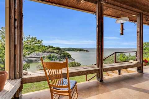 246 Private Road 1610, Clifton, TX 76634