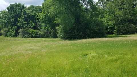 1901 S Woodlawn Boulevard S, Denison, TX 75020