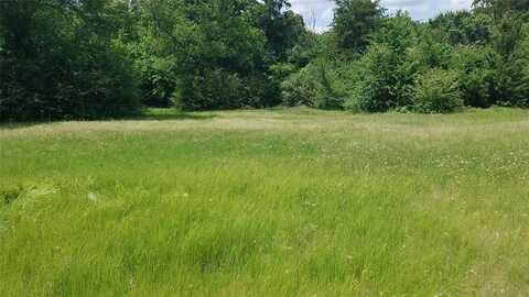 1901 S Woodlawn Boulevard, Denison, TX 75020