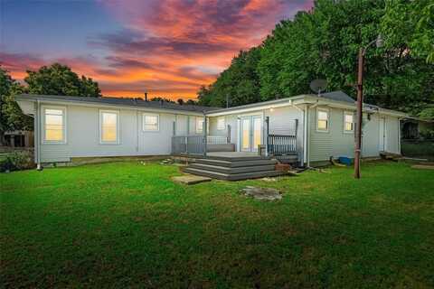 5017 Monette Street, Haltom City, TX 76117
