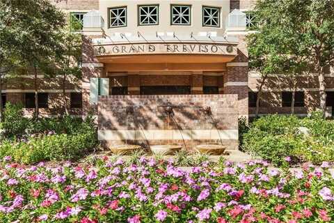 330 Las Colinas Boulevard E, Irving, TX 75039