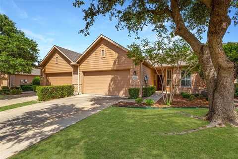 9904 Kaufman Place, Plano, TX 75025