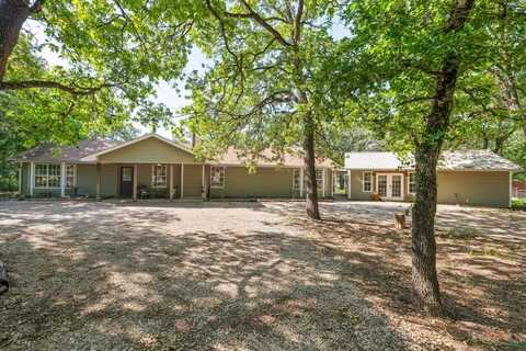 168 Barker Lane, Waco, TX 76705