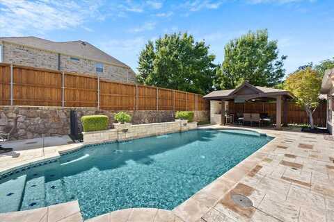 227 Justin Road, Murphy, TX 75094