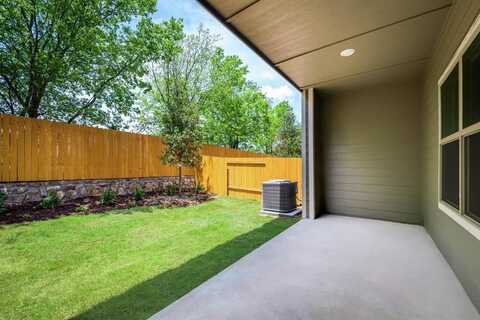 305 Marsh Lane, Princeton, TX 75407