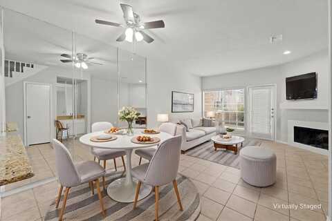 3550 Country Square Drive, Carrollton, TX 75006