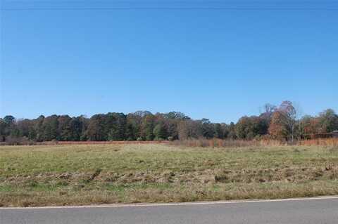 0-a Highway 157, Benton, LA 71006