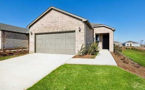 1225 Bogart Way, Celina, TX 75009