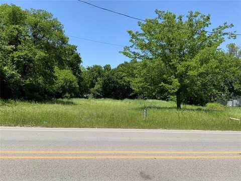 302 W Sherman Street, Chico, TX 76431