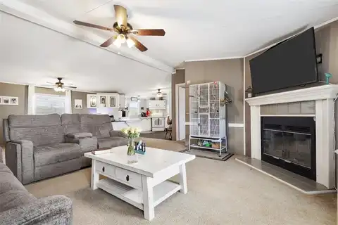 8316 County Road 508, Alvarado, TX 76009