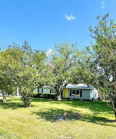 9083 County Road 864, Princeton, TX 75407
