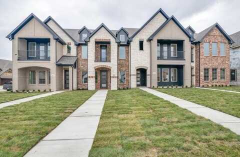 822 Eaglescliffe Landing, Wylie, TX 75098