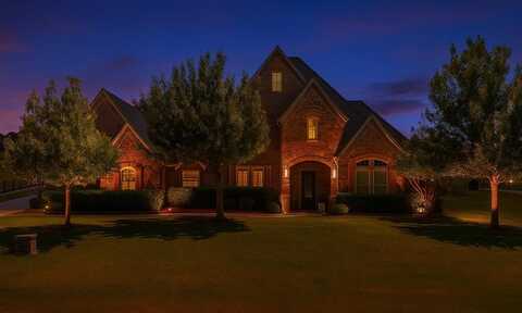 12046 Erin Lane, Fort Worth, TX 76179