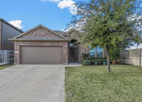 11517 Dorado Vista Trail, Fort Worth, TX 76052
