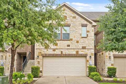5542 Yellowstone Road, The Colony, TX 75056