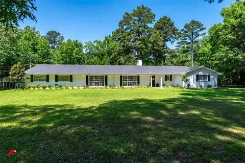 1166 Highway 171, Stonewall, LA 71078