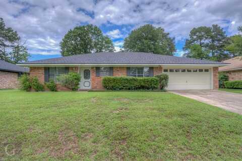 2308 Somersworth Drive, Shreveport, LA 71118
