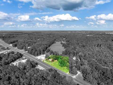 19785 State Highway 155 S, Flint, TX 75762