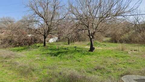 5821 Nevada Court, Granbury, TX 76048