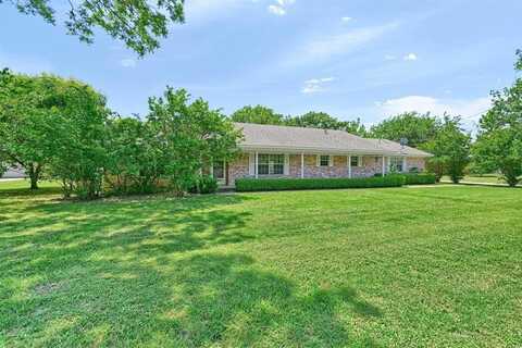 13006 FM 902, Dorchester, TX 75459