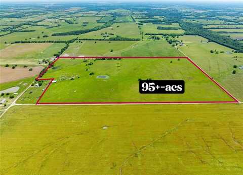 00 CR 14200, Blossom, TX 75416