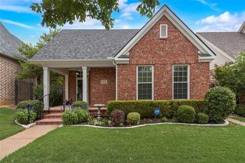 8621 Nichols Way, North Richland Hills, TX 76180