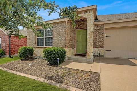 904 Opal Path, Princeton, TX 75407