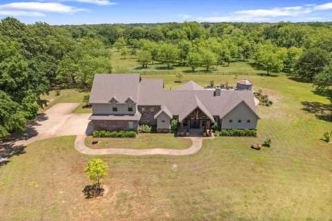 1898 Rodgers Road, Whitesboro, TX 76273