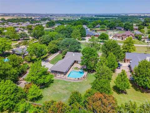 13980 Red Oak Circle S, Frisco, TX 75071
