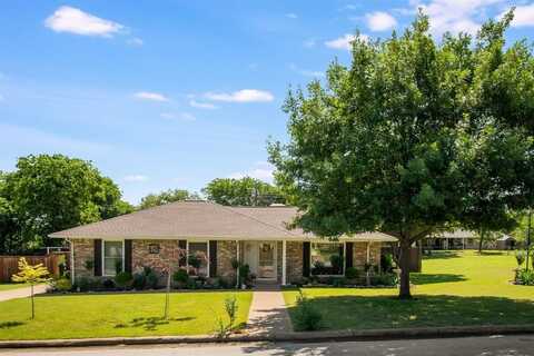 408 Westview Terrace, Midlothian, TX 76065