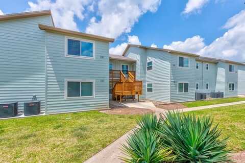 230 Cut Off Road, Port Aransas, TX 78373