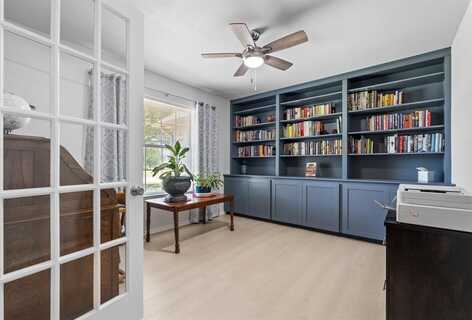 1930 Copper Ridge Circle, Rockwall, TX 75032