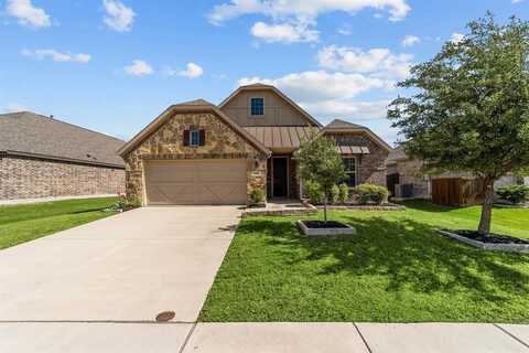 2817 Acacia Lane, Melissa, TX 75454