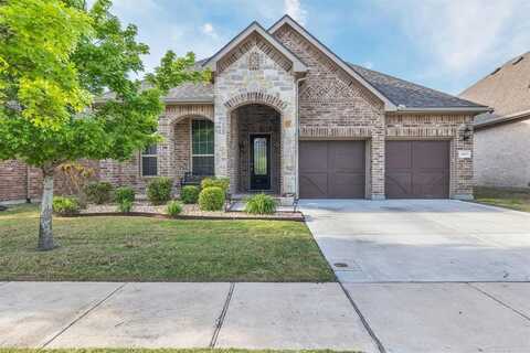 14937 Belclaire Avenue, Aledo, TX 76008