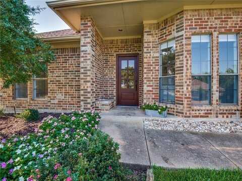 3107 Trail Lake Drive, Grapevine, TX 76051