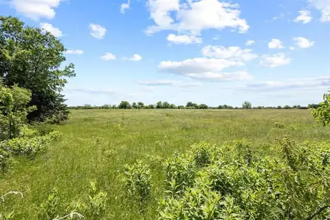 3510 County Road 127, Whitesboro, TX 76273
