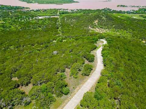 1002 Highland Drive, Leakey, TX 76449