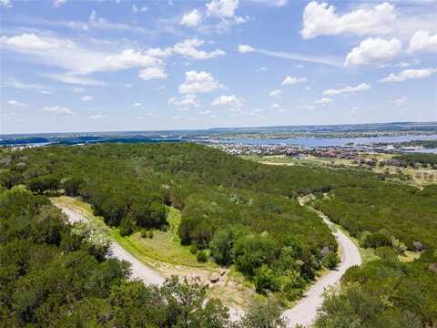 1002 Highland Drive, Leakey, TX 76449