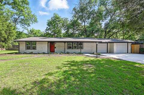 1220 Brittany Lane, Arlington, TX 76013