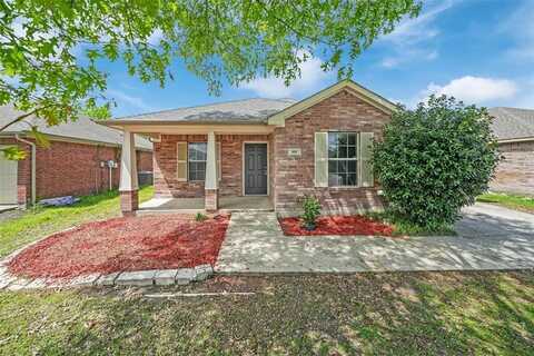 404 Joyce Way, McKinney, TX 75069
