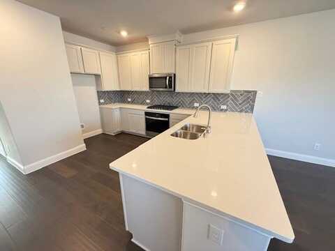 305 Blackthorne Drive, Plano, TX 75074