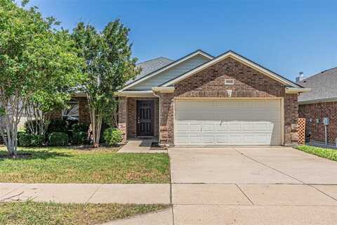 3733 Vista Greens Drive, Fort Worth, TX 76244