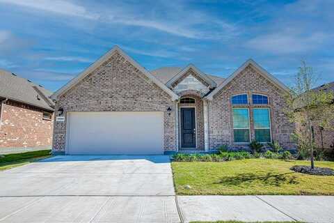 11504 Royston Street, Fort Worth, TX 76244