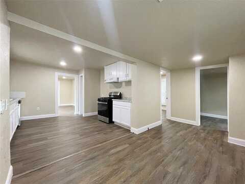 1107 Hall Street, McKinney, TX 75069