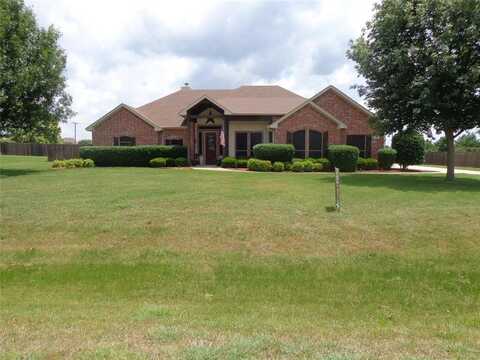 5640 Country South Lane, Midlothian, TX 76065