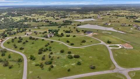 7449 Royal Winchester Drive, Cleburne, TX 76033