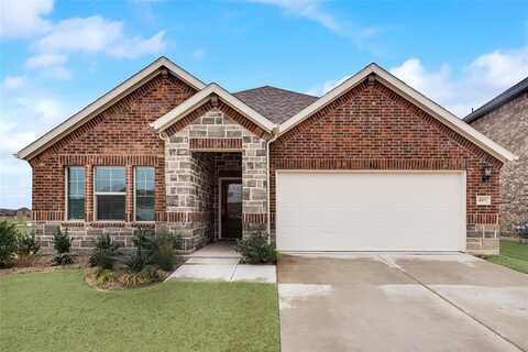400 Ronda Road, Fate, TX 75087