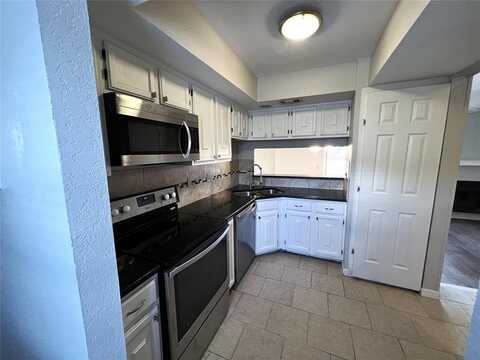 3635 Garden Brook Drive, Farmers Branch, TX 75234
