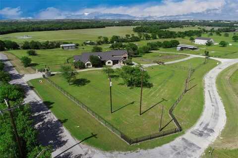12490 Madison Lane, Justin, TX 76247