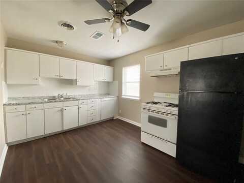 712 Juno Lane, Denton, TX 76209